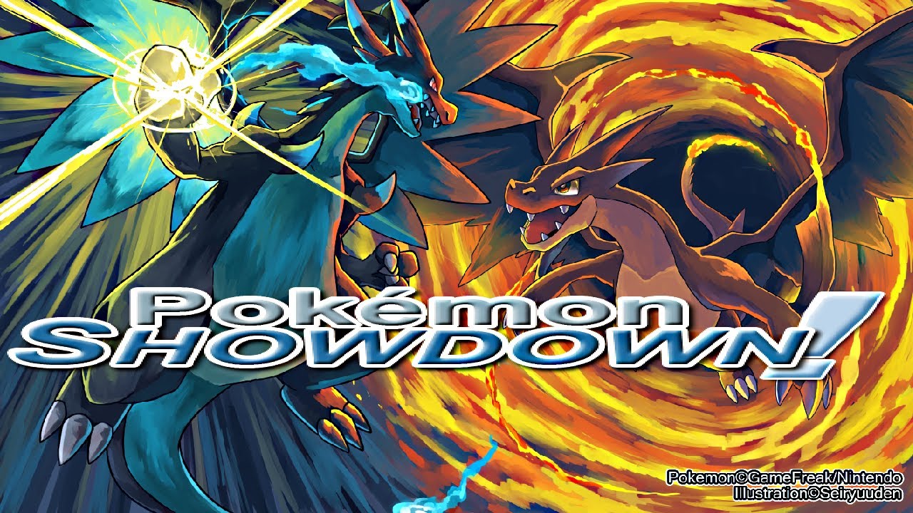 848 - #0 Torneio Random Pokémon Showdown Pok%C3%A9mon-Games-O-que-%C3%A9-o-Pok%C3%A9mon-Showdown