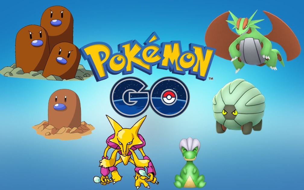 360 ideias de Shiny pokémon  pokemon, pokémon desenho, pokemon legal