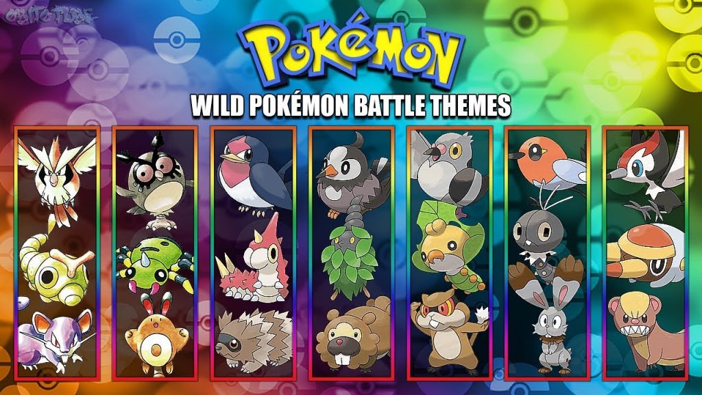 Ganhar mais XP capturando Pokémon selvagens em Pokémon GO - capa