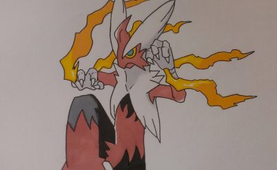 Arquivos Colorir - Página 2 de 2 - Mestre Pokemon