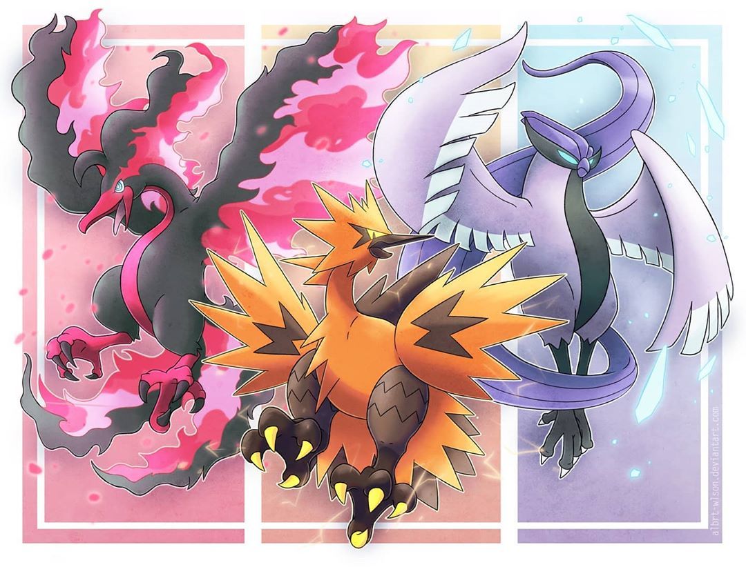 Desenhos de Pokémon Celesteela para Imprimir e Colorir