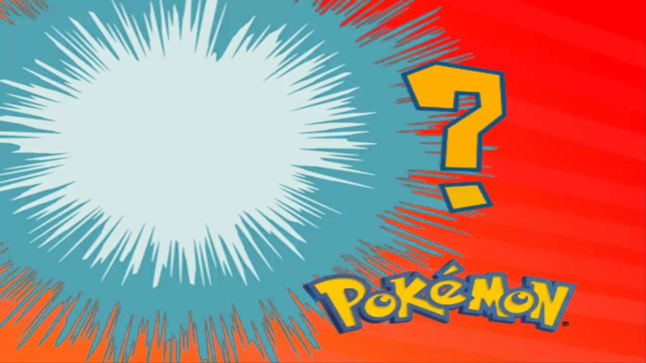 O que aconteceu quando Ash se transformou em Pikachu