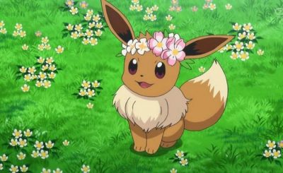 Learn whit online tutorial video how to draw Eevee pokémon easy step by step. Know all the tips and tricks to make a beautiful drawing.