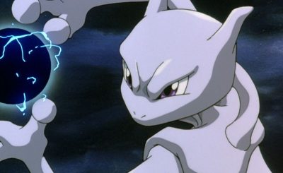 Learn with online tutorial video how to draw Mewtwo pokémon easy step by step. Know all the tips and tricks to make a beautiful drawing.